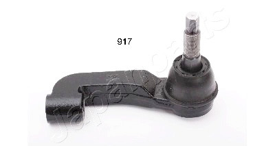 JAPANPARTS JAPTI-917R Testa barra di accoppiamento