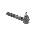 JAPANPARTS JAPTI-920 Testa del tirante