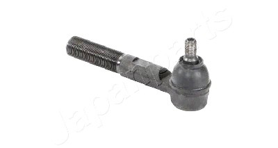 JAPANPARTS JAPTI-920 Testa del tirante