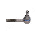 JAPANPARTS JAPTI-A02R Testa del tirante