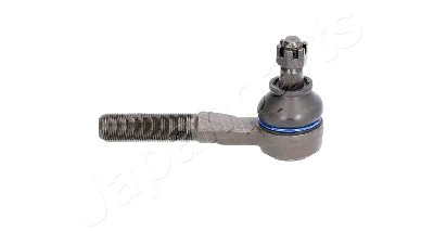 JAPANPARTS JAPTI-A02R Testa del tirante