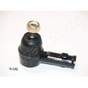 JAPANPARTS JAPTI-C02 Testa del tirante