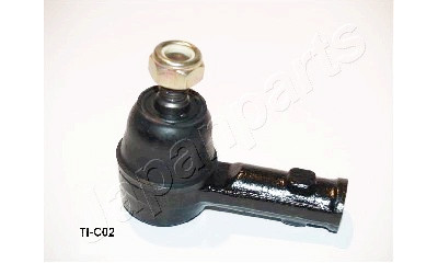 JAPANPARTS JAPTI-C02 Testa del tirante