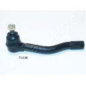 JAPANPARTS JAPTI-C07L Testa del tirante