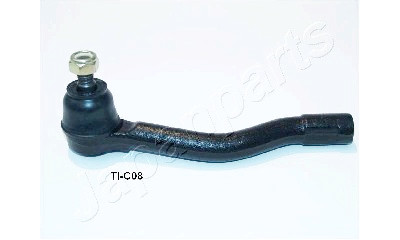 JAPANPARTS JAPTI-C07L Testa del tirante