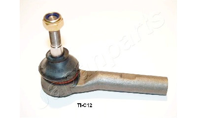 JAPANPARTS JAPTI-C12 Testa del tirante