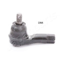 JAPANPARTS JAPTI-D56 Testa del tirante