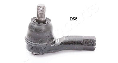 JAPANPARTS JAPTI-D56 Testa del tirante