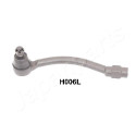 JAPANPARTS JAPTI-H006L Testa del tirante