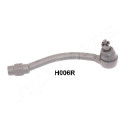 JAPANPARTS JAPTI-H006R Testa del tirante
