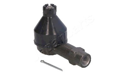 JAPANPARTS JAPTI-H05 Testa del tirante