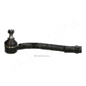 JAPANPARTS JAPTI-H07L Testa del tirante