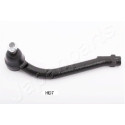JAPANPARTS JAPTI-H07R Testa barra di accoppiamento