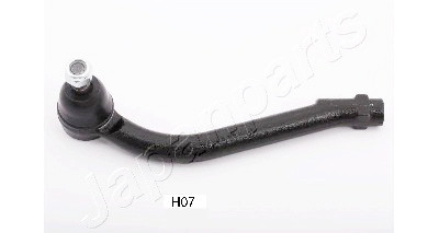 JAPANPARTS JAPTI-H07R Testa barra di accoppiamento