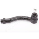 JAPANPARTS JAPTI-H16L Testa del tirante