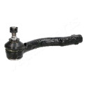 JAPANPARTS JAPTI-H16R Testa barra di accoppiamento