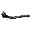 JAPANPARTS JAPTI-H22R Testa del tirante