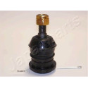 Giunto sferico di sospensione/carico JAPANPARTS JAPTI-H97