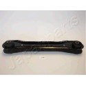 Barra stabilizzatrice, sospensione ruota JAPANPARTS JAPTI-J000
