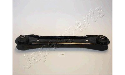 Barra stabilizzatrice, sospensione ruota JAPANPARTS JAPTI-J000