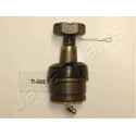 Giunto sferico di sospensione/carico JAPANPARTS JAPTI-J002