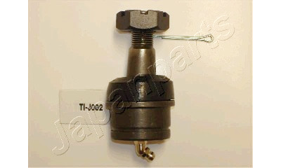 Giunto sferico di sospensione/carico JAPANPARTS JAPTI-J002