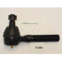JAPANPARTS JAPTI-J003L Testa del tirante