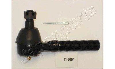 JAPANPARTS JAPTI-J003L Testa del tirante
