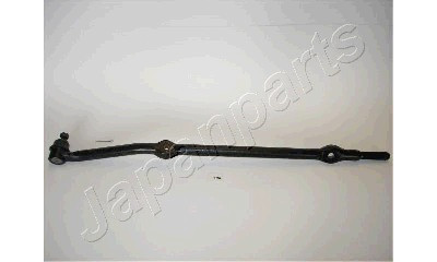 JAPANPARTS JAPTI-J006 Testa del tirante