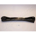 Barra stabilizzatrice, sospensione ruota JAPANPARTS JAPTI-J007