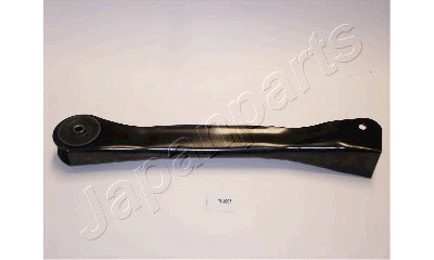 Barra stabilizzatrice, sospensione ruota JAPANPARTS JAPTI-J007