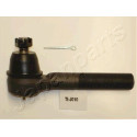 JAPANPARTS JAPTI-J010 Testa del tirante