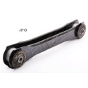 Barra stabilizzatrice, sospensione ruota JAPANPARTS JAPTI-J013
