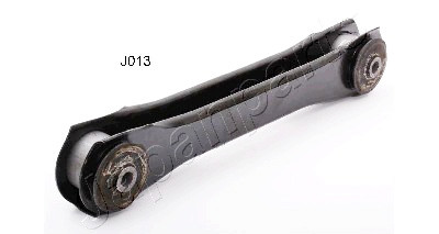 Barra stabilizzatrice, sospensione ruota JAPANPARTS JAPTI-J013