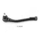 JAPANPARTS JAPTI-K03L Testa del tirante