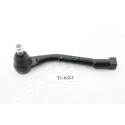 JAPANPARTS JAPTI-K03R Testa del tirante