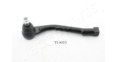 JAPANPARTS JAPTI-K03R Testa del tirante