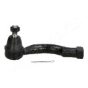 JAPANPARTS JAPTI-K08L Testa del tirante
