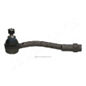 JAPANPARTS JAPTI-K10L Testa del tirante