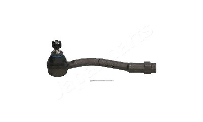 JAPANPARTS JAPTI-K10L Testa del tirante