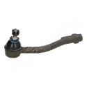 JAPANPARTS JAPTI-K10R Testa barra di accoppiamento