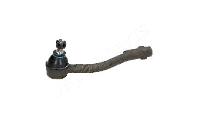 JAPANPARTS JAPTI-K10R Testa barra di accoppiamento