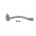 JAPANPARTS JAPTI-K14L Testa del tirante