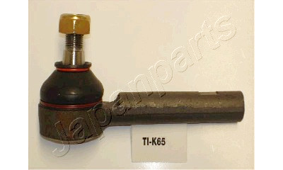 JAPANPARTS JAPTI-K65 Testa barra di accoppiamento
