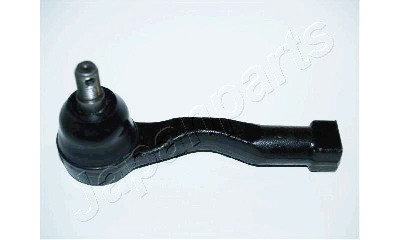 JAPANPARTS JAPTI-K93L Testa del tirante