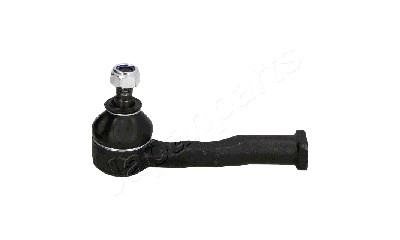 JAPANPARTS JAPTI-K93R Testa barra di accoppiamento