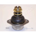 Giunto sferico di sospensione/carico JAPANPARTS JAPTI-L002