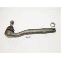 JAPANPARTS JAPTI-L015 Testa del tirante