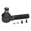 JAPANPARTS JAPTI-N005L Testa del tirante