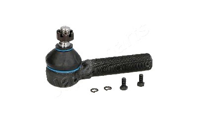 JAPANPARTS JAPTI-N005L Testa del tirante